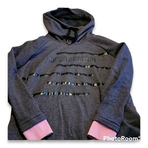 Under Armour Sweatshirt